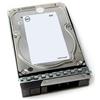 DELL 161-BCJX disco rigido interno 12 TB 7200 Giri/min 3.5" SAS - 161-BCJX