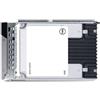 DELL 345-BECF drives allo stato solido 960 GB 2.5" Serial ATA III - 345-BECF