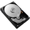 DELL 9HXK6 disco rigido interno 12 TB 7200 Giri/min 3.5" SAS - 9HXK6
