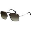 Carrera 152/S Occhiali da sole Unisex - Adulto
