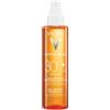 VICHY (L'OREAL ITALIA SPA) OLIO INVISIBILE CELL PROTECT SPF30 200 ML