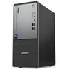 Lenovo ThinkCentre neo 50t Gen 6 Intel Core Ultra 5 225 16GB Intel Graphics 512GB Windows 11 Pro