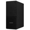Lenovo V100t Intel Core i7-14700 16GB Intel UHD Graphics 770 512GB Windows 11 Pro