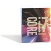 Intel Processore Intel Core i7-6700K di sesta generazione (fino a 4 GHz con tecnologia Intel Turbo Boost 2.0, 8 MB di cache Intel Smart)