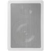 Magnat Interior IWP 62, diffusore da incasso a 2 vie, 70/120 Watt max., bianco, prodotto nuovo