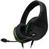 HyperX Cuffie da gioco HyperX HX-HSCSCX-BK CloudX Stinger Core