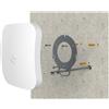 MikroTik cAP ac