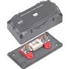 Bep Marine Supporto Hd per contorno Bep Marine 704-ANL 100-425 A