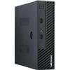 MEDION® MEDION AKOYA S23005-i3-256F8, Intel® Core™ i3, i3-1115G4, 8 GB, DDR4-SDRAM, 256 GB, Windows 11 Home