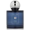Jo Malone Moonlit Camomile EDC 100 ml UNISEX