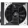 ASRock Taichi TC-1650T, 1650 W, Überstrom, Überspannung, Überhitzung,