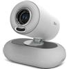 Xblitz Proiettore multimediale a LED Xblitz X-Lumen