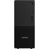 Lenovo V100t Intel Core i7 i7-14700 16 GB DDR5-SDRAM 512 GB SSD Windows 11 Pro Tower PC Nero