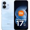 Xiaomi Redmi Note 17 Pro 8+512GB 6.83" 5G Sky Blue DS ITA