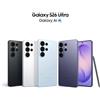 Samsung Galaxy S26 Ultra SM-S948 12+512GB 6.9" 5G Cobalt Violet NUOVO