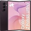 SAMSUNG SM-F976B Z FOLD8 ULTRA 8 5G 12GB RAM 256GB VIOLET SHADOW GARANZIA 2 ANNI