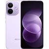 Xiaomi Smartphone 6,83" REDMI NOTE 17 PRO 5G Purple ( 256GB Ram 6GB Batteria 8340mAh )