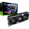 SCHEDA VIDEO GEFORCE RTX 5070 12G GAMING TRIO OC GDDR7 28GBPS PCIE 5.0 HDMI 2.1