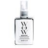 Color WOW Dream Coat Supernatural Spray 50 ml