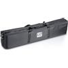 LD SYSTEMS MAUI 44 SAT-BAG BORSA SATELLITE SISTEMA MAUI44 COLONNA SUB-SATELLITI MIXER