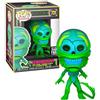 Funko Pop Alien Xenomorph (1979) Blacklight #731 - Edizione esclusiva Pop