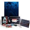 CERDÁ LIFE'S LITTLE MOMENTS Box Buster Jaws - Set regalo