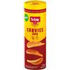 DR.SCHAR (SCHAER) SpA SCHAR CURVIES BBQ 170G