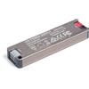 SUCIKORIO LED Alimentatore 220V a 24V 100W 4,2A LED Trasformatore Compatto | Ultra Sottile Driver LED Power Supply 24 Volt Trasformatori Adattatore LED a Tensione Costante Senza Sfarfallio per LED-Strip