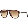Persol Po3092sm occhiali da sole Unisex - Adulto