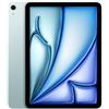 Apple iPad Air (2026) | 11 | blu | 256 GB | WiFi - buono