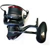 Colmic Mulinello KHETAMON 8000 beach ledgering surf casting