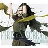 Mizuki Nana Fire Scream/No Rain.No Rainbow (CD)