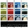 Chris Coello Holiday Machine (CD)