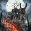 Voices of Destiny Crisis Cult (CD) Limited Album Digipak