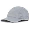Zylioo Berretto da corsa pieghevole XXL oversize per testa grande, cappello da baseball leggero ad asciugatura rapida, berretto sportivo ripiegabile per uomo e donna