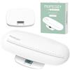 Momcozy Bilancia Neonato Digitale