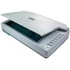 Plustek OpticPro A320 Scanner A3, Bianco