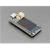Paradisetronic.com Adafruit ESP32-S3 TFT Feather: 4 MB Flash, 2 MB PSRAM, STEMMA QT, 5483