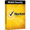 Symantec Mobile Security 3.0 IT
