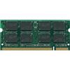 Origin Storage OM8G31600SO2RX8NE135 (1 x 8GB, 1600 MHz, DDR3-RAM, SO-DIMM), Memoria RAM, Verde