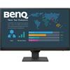 BenQ BL2790 68,58CM 27IN IPS LED (1920 x 1080 pixel, 27"), Monitor, Nero