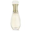 Dior Christian J'Adore Hair Mist (donna) 40 ml