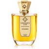 Unique'e Luxury Istanbul Extrait de parfum (unisex) 100 ml
