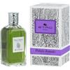 ETRO Palais Jamais Eau de Toilette (unisex) 100 ml