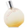 Hermès Eau Claire des Merveilles Spray per capelli profumato (donna) 50 ml