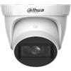 Dahua HAC-T3A51P-Z-27135-S3-DIP Telecamera Dome HDCVI 5MP 4-in-1 Varifocale Motorizzata 2,7-13,5mm IR 60m IP67