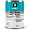 Molykote PG-75 Plastislip - 1 kg