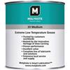 Molykote 33 Medium - 1 kg