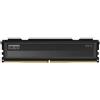 Klevv Ram KLEVV FIT V DDR5 32Gb (2x16) 6000Mhz CL28 XMP/EXPO Nero