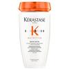 Kérastase Kerastase Nutritive Bain Satin 250ml - shampoo nutriente capelli normali a secchi